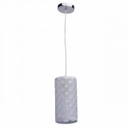 Изображение продукта Подвесной светильник De Markt City Скарлет 333012301 